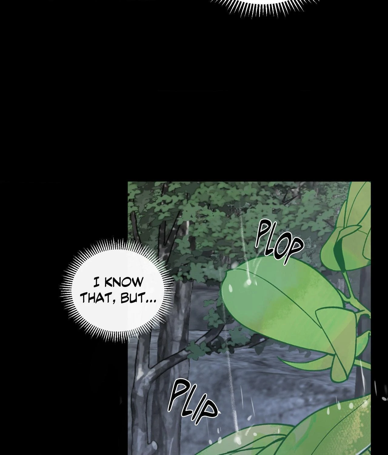 Pond Where Flowers Fall Chapter 50 - Page 90 in English