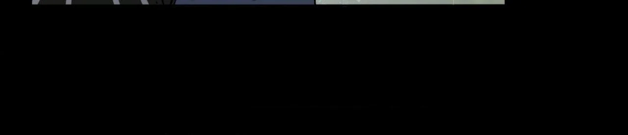 Pond Where Flowers Fall Chapter 50 - Page 93 in English