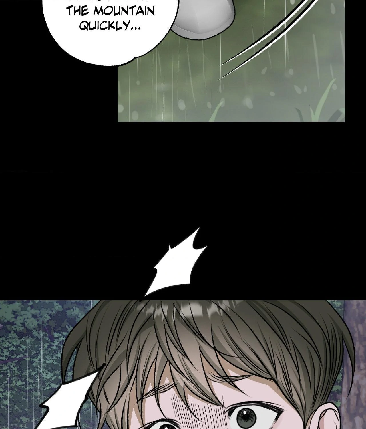 Pond Where Flowers Fall Chapter 50 - Page 96 in English