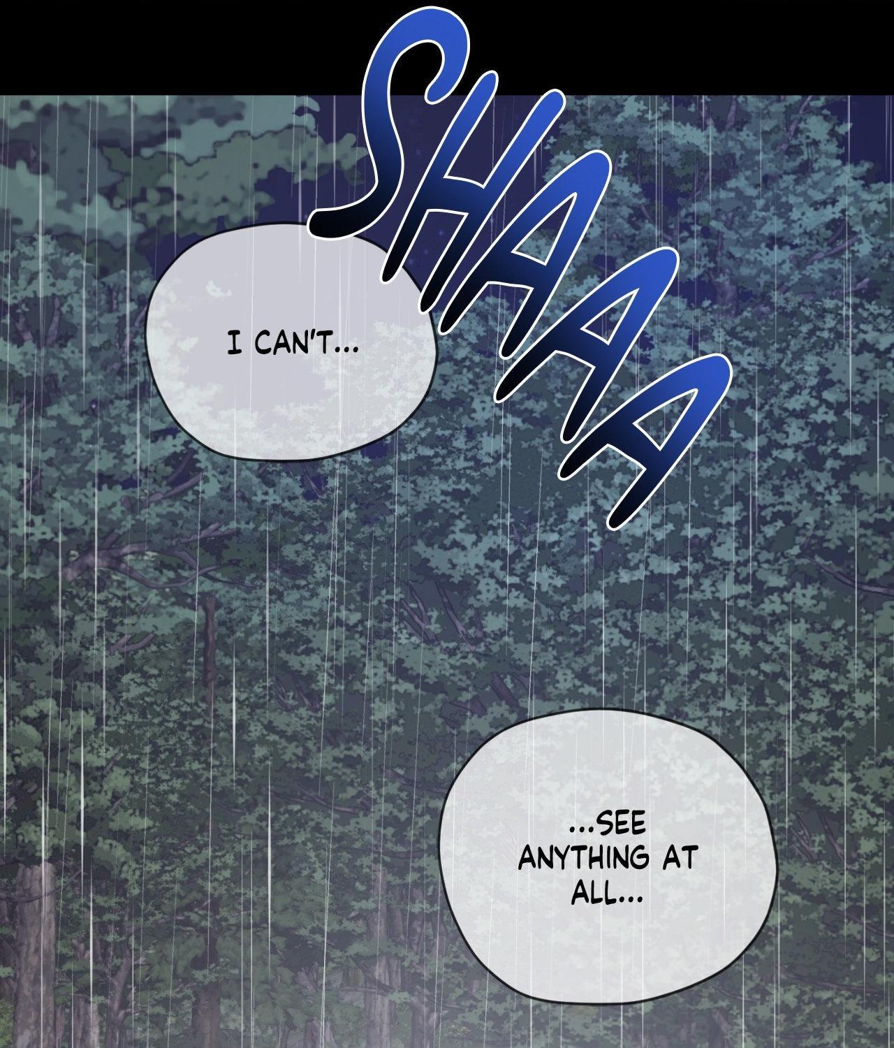 Pond Where Flowers Fall Chapter 50 - Page 98 in English