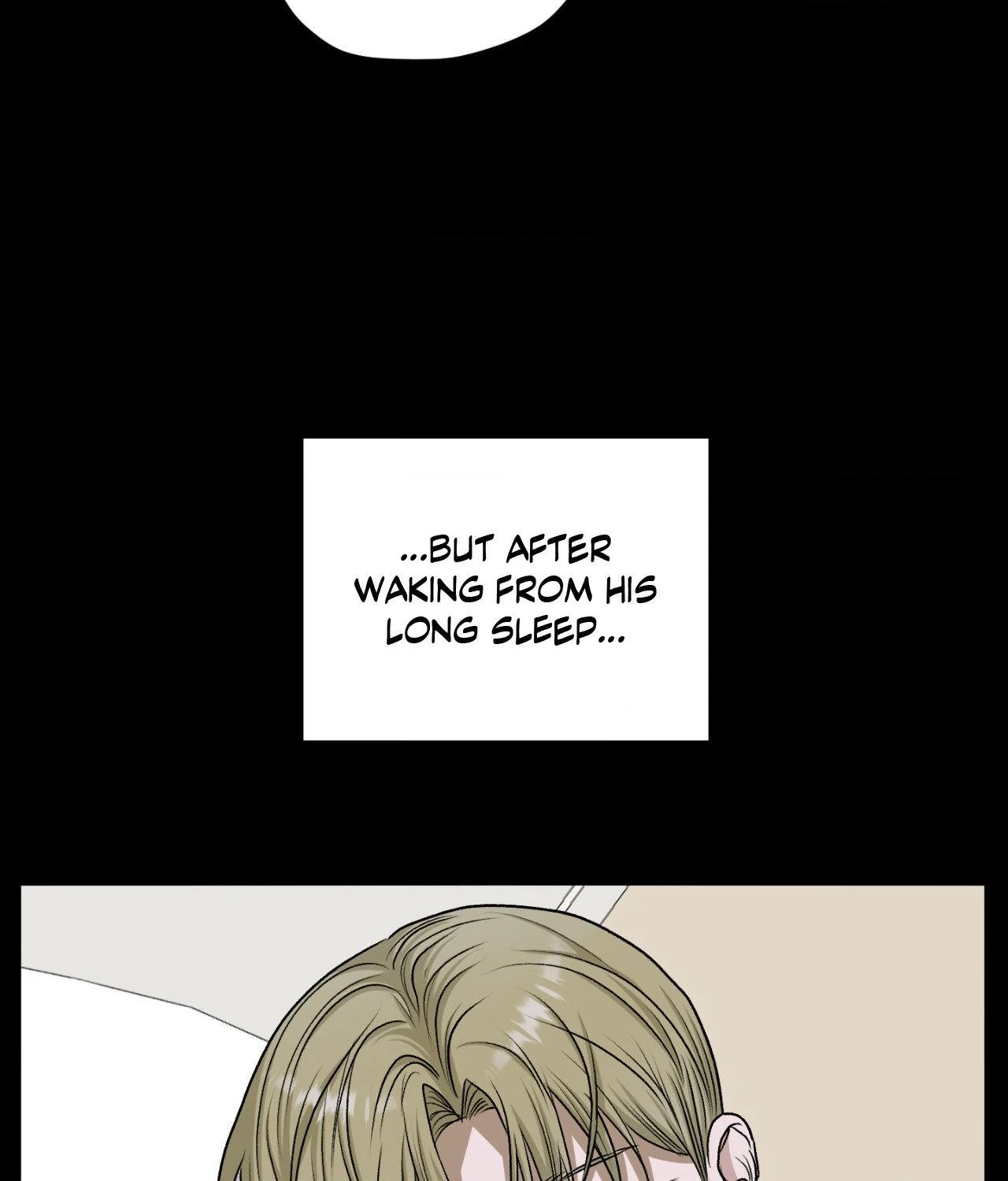 Pond Where Flowers Fall Chapter 51 - Page 101 in English