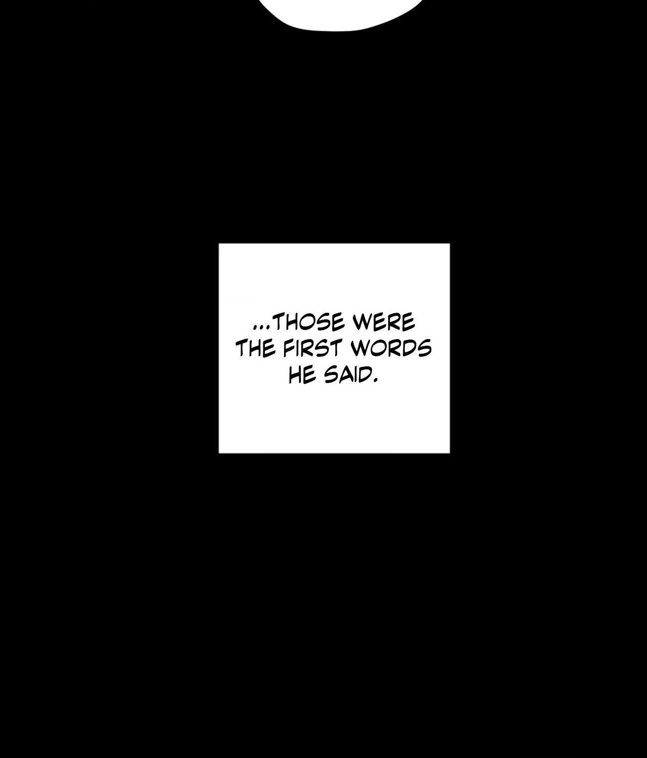Pond Where Flowers Fall Chapter 51 - Page 103 in English