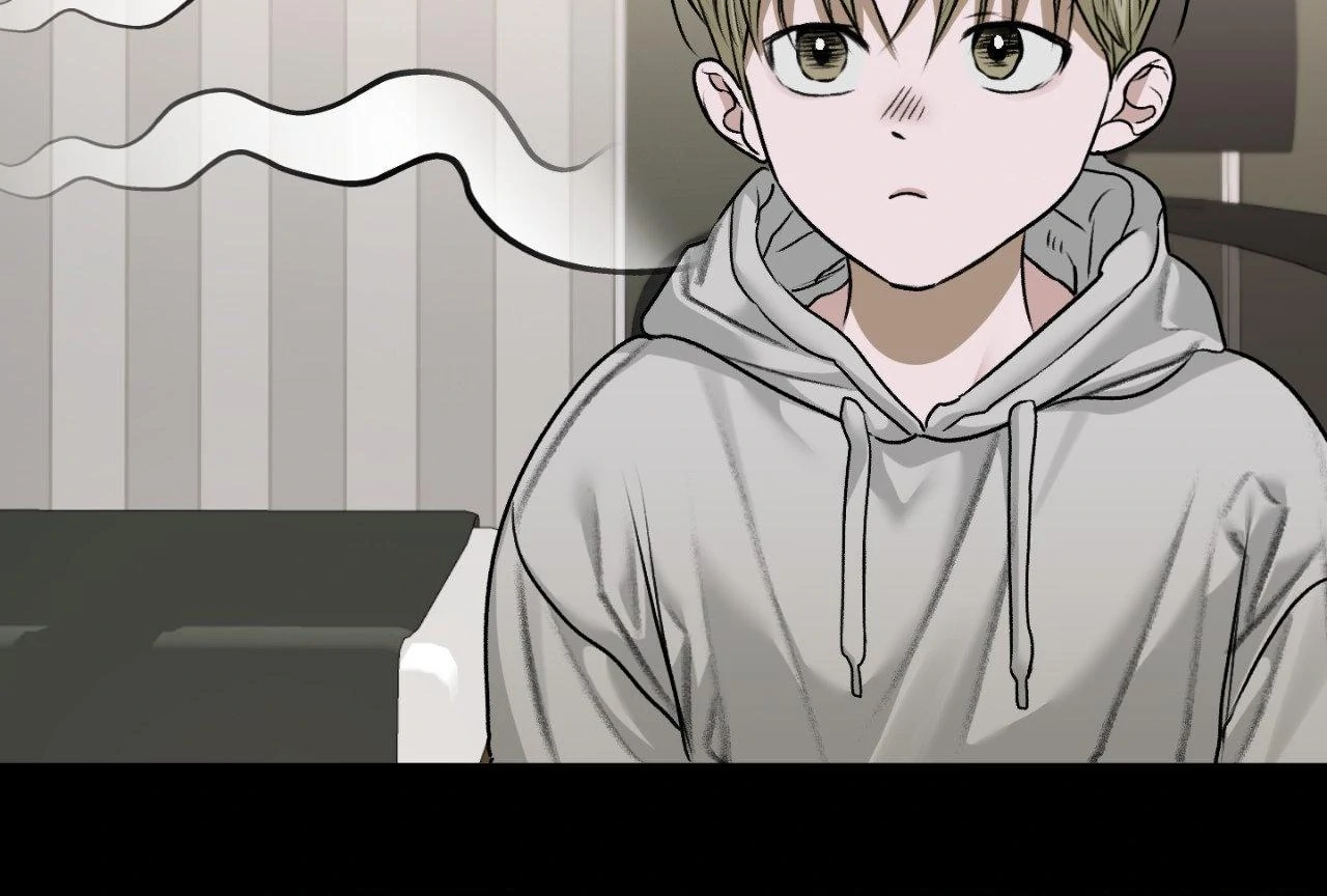 Pond Where Flowers Fall Chapter 51 - Page 20 in English