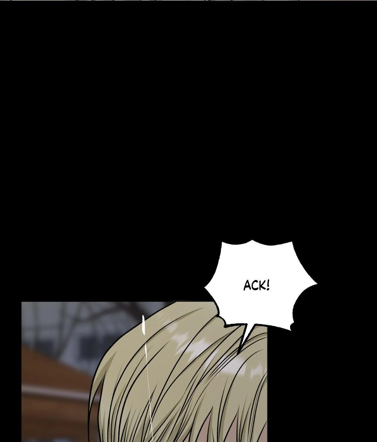 Pond Where Flowers Fall Chapter 51 - Page 42 in English