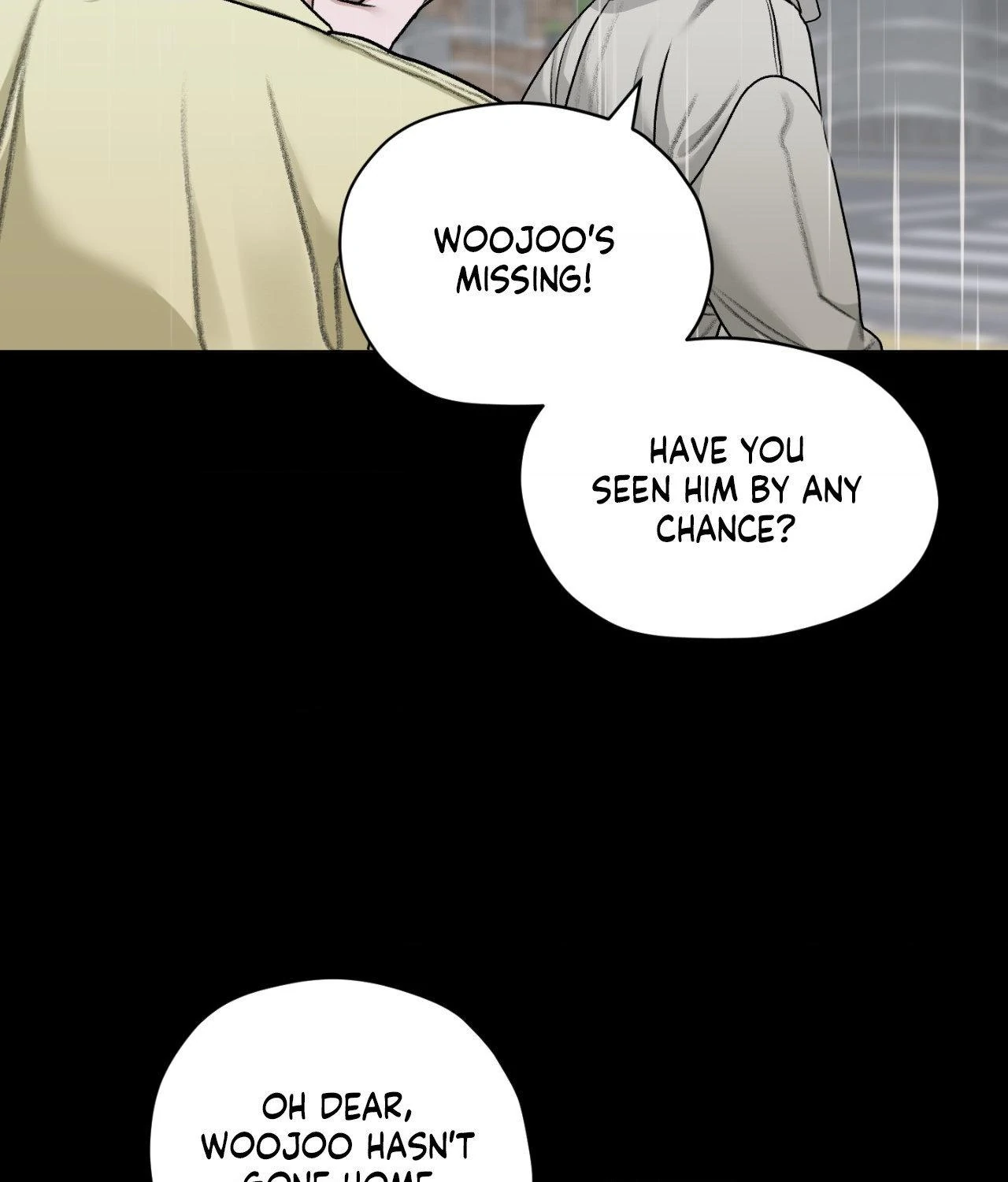 Pond Where Flowers Fall Chapter 51 - Page 50 in English