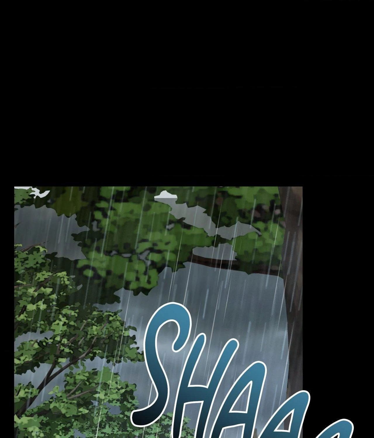 Pond Where Flowers Fall Chapter 51 - Page 56 in English