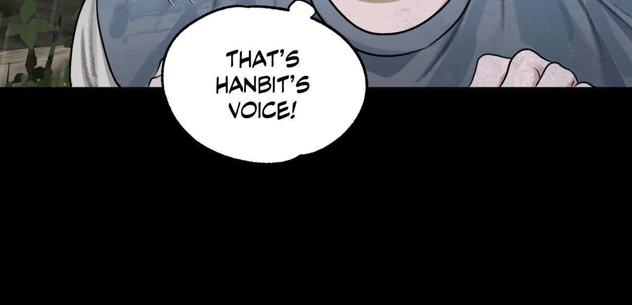 Pond Where Flowers Fall Chapter 51 - Page 65 in English