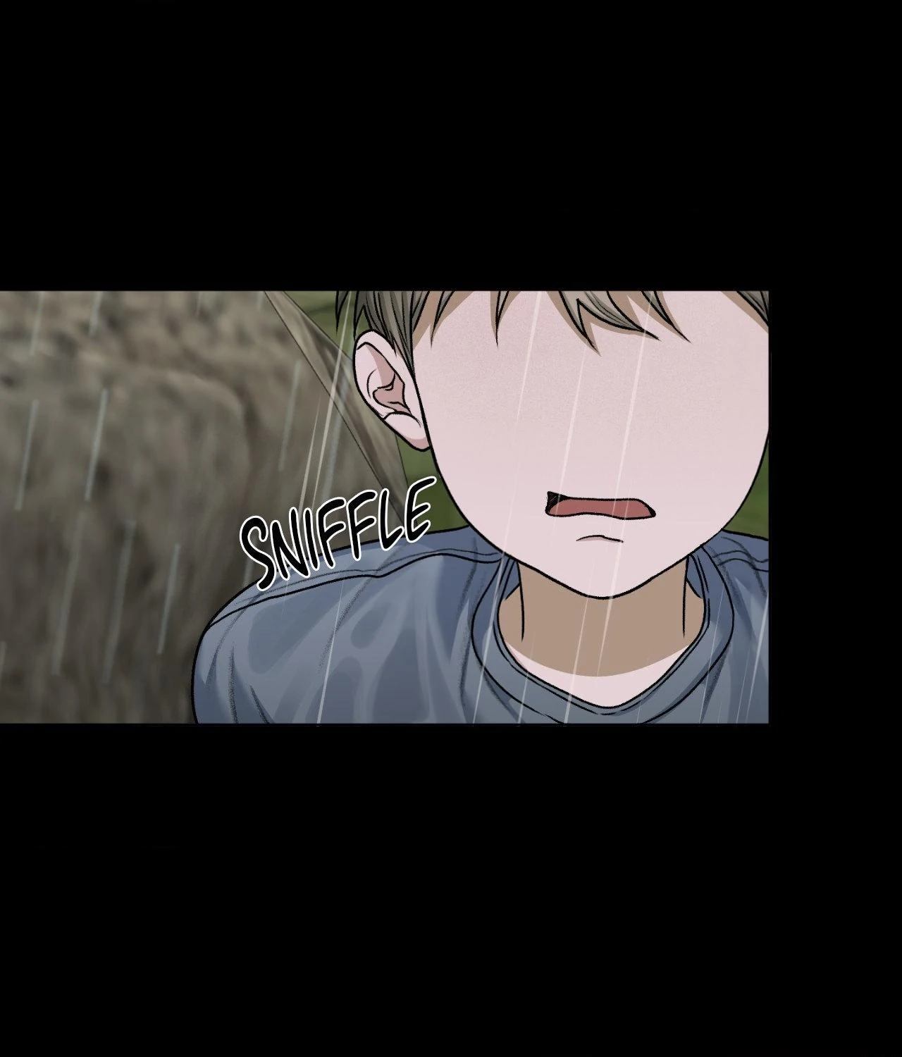 Pond Where Flowers Fall Chapter 51 - Page 66 in English
