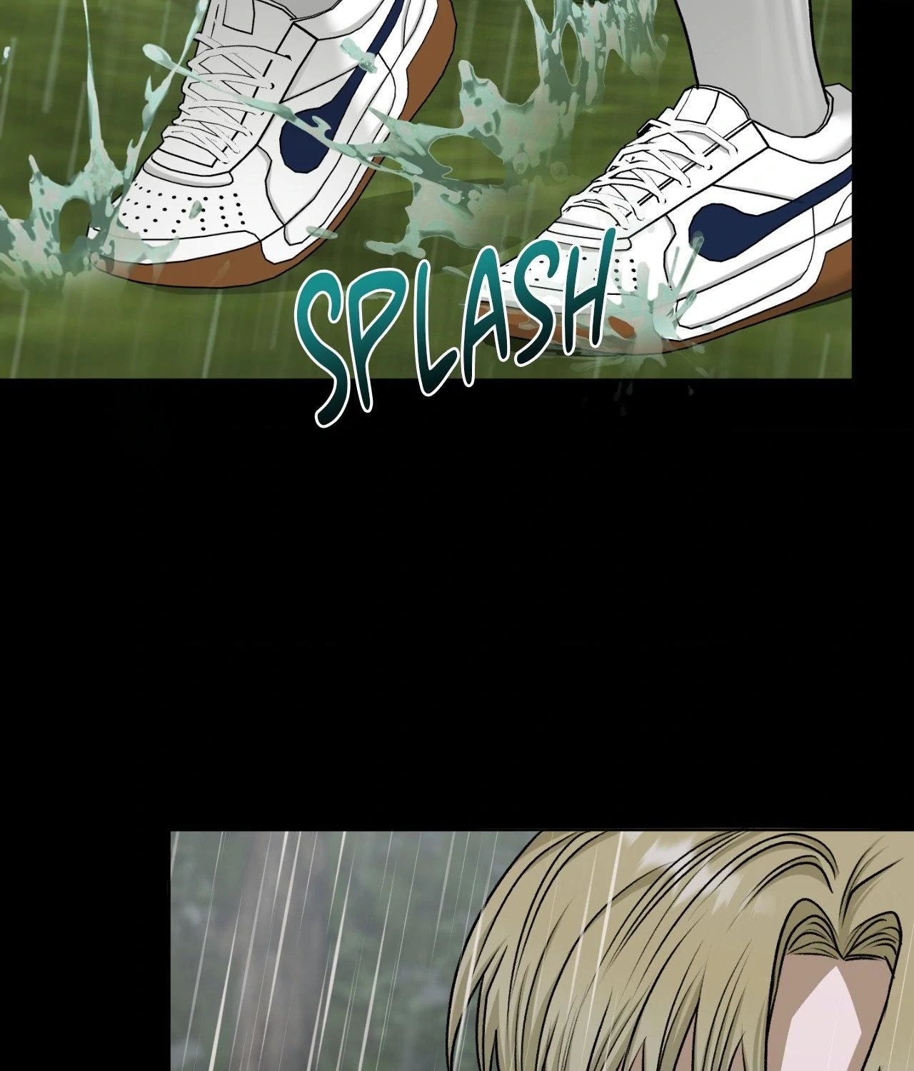 Pond Where Flowers Fall Chapter 51 - Page 69 in English
