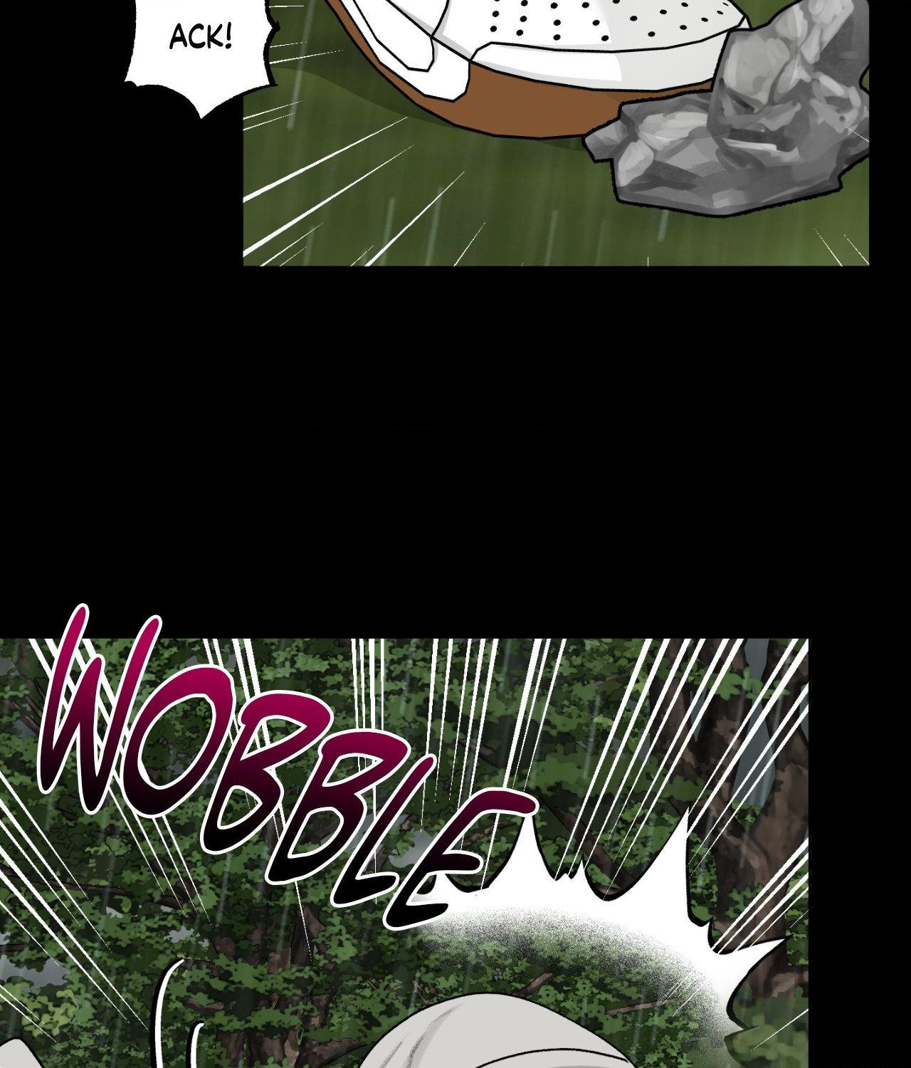 Pond Where Flowers Fall Chapter 51 - Page 84 in English