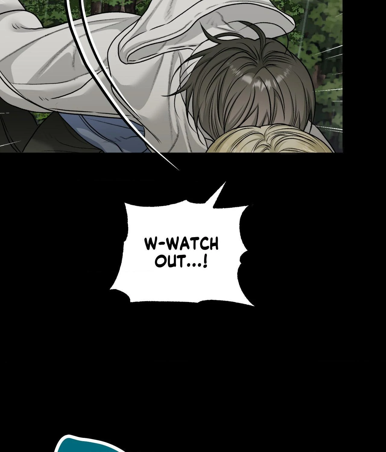 Pond Where Flowers Fall Chapter 51 - Page 85 in English