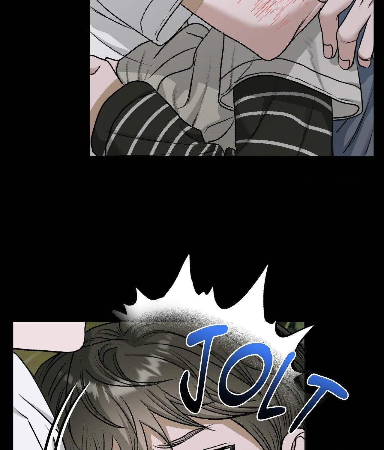 Pond Where Flowers Fall Chapter 51 - Page 88 in English