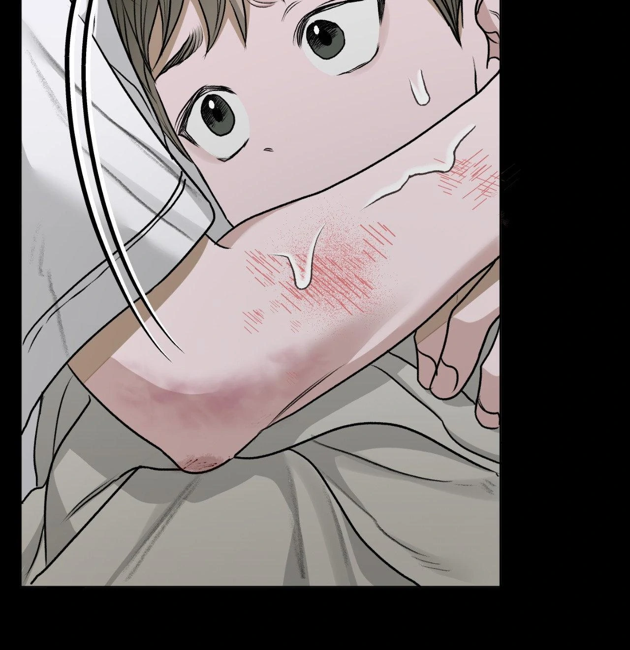 Pond Where Flowers Fall Chapter 51 - Page 89 in English