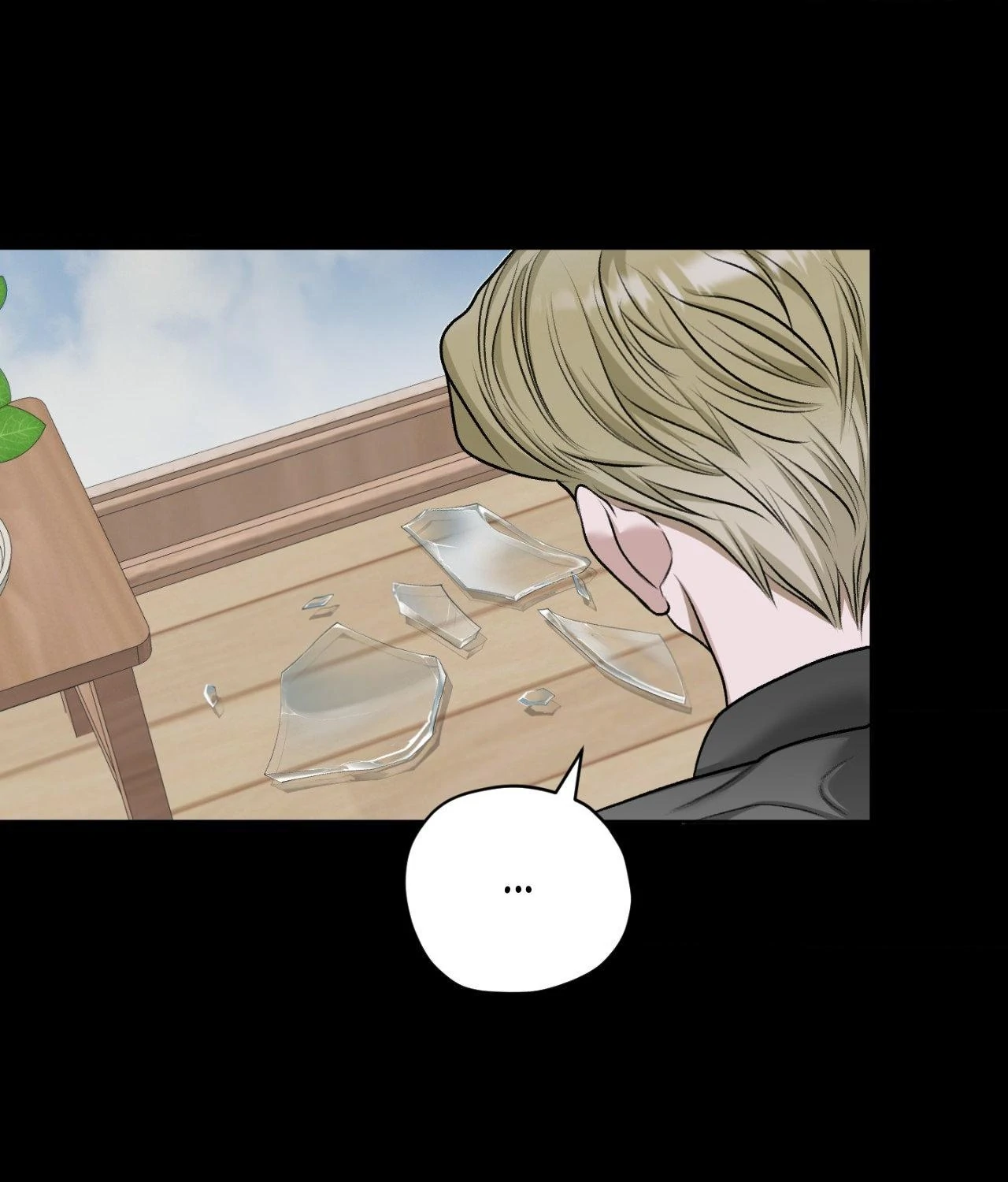Pond Where Flowers Fall Chapter 52 - Page 54 in English