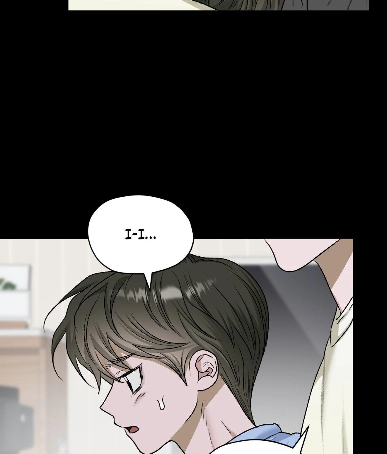Pond Where Flowers Fall Chapter 52 - Page 56 in English