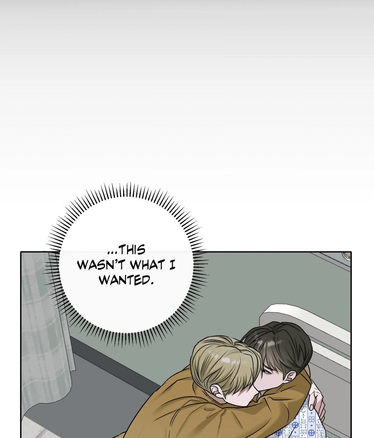 Pond Where Flowers Fall Chapter 52 - Page 65 in English