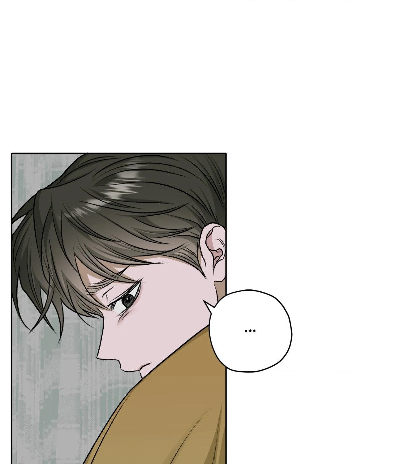 Pond Where Flowers Fall Chapter 52 - Page 67 in English