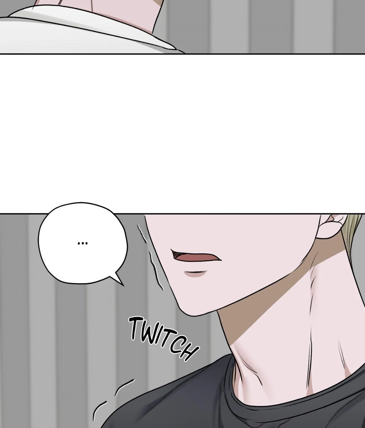 Pond Where Flowers Fall Chapter 53 - Page 44 in English