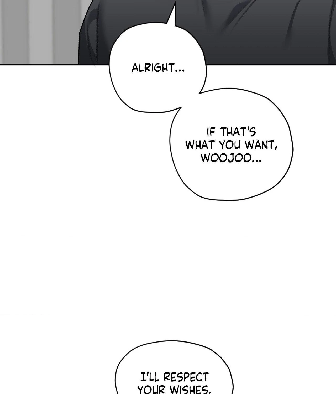Pond Where Flowers Fall Chapter 53 - Page 45 in English