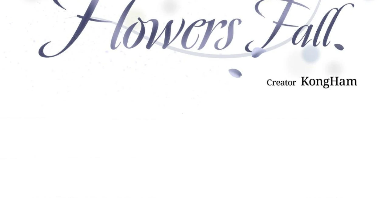Pond Where Flowers Fall Chapter 53 - Page 47 in English