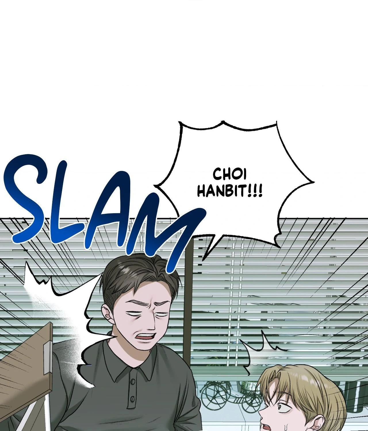 Pond Where Flowers Fall Chapter 53 - Page 52 in English