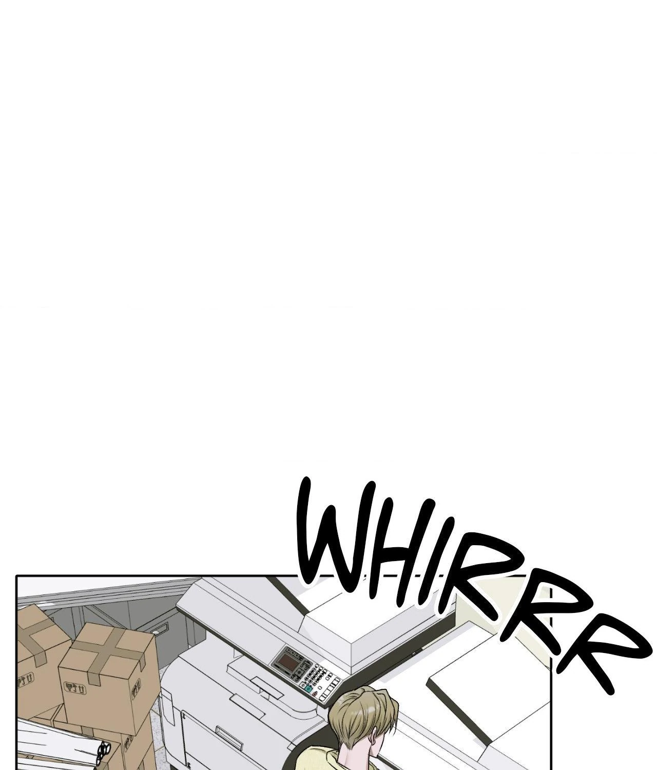 Pond Where Flowers Fall Chapter 53 - Page 63 in English