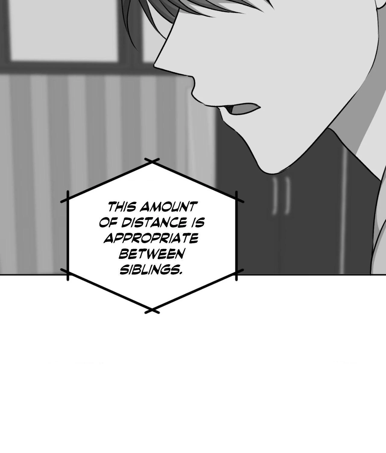 Pond Where Flowers Fall Chapter 53 - Page 67 in English