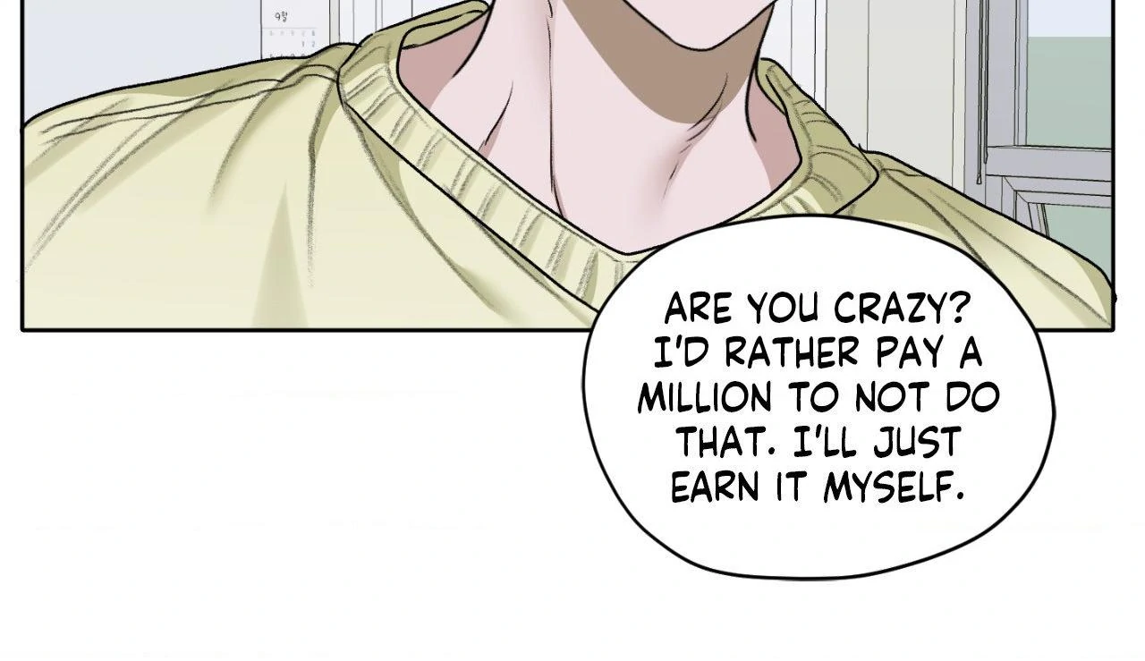 Pond Where Flowers Fall Chapter 53 - Page 79 in English