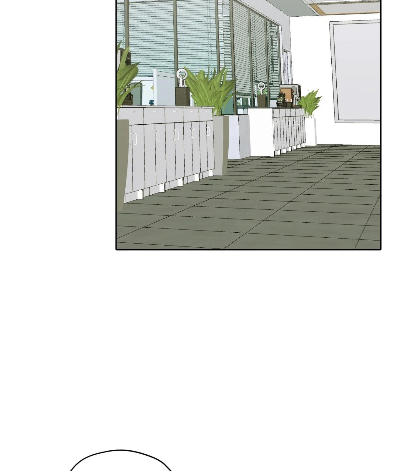 Pond Where Flowers Fall Chapter 53 - Page 92 in English