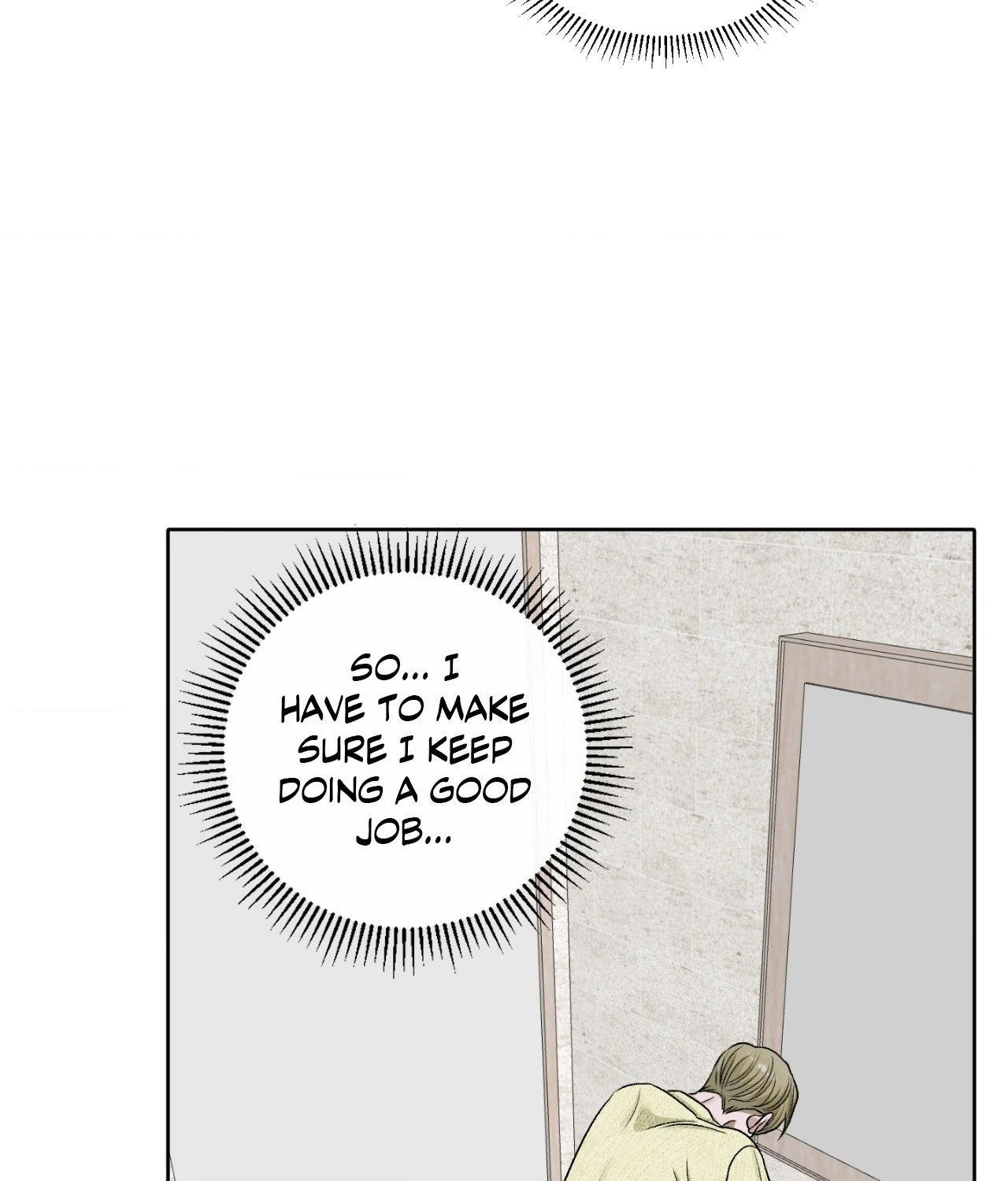 Pond Where Flowers Fall Chapter 54 - Page 36 in English