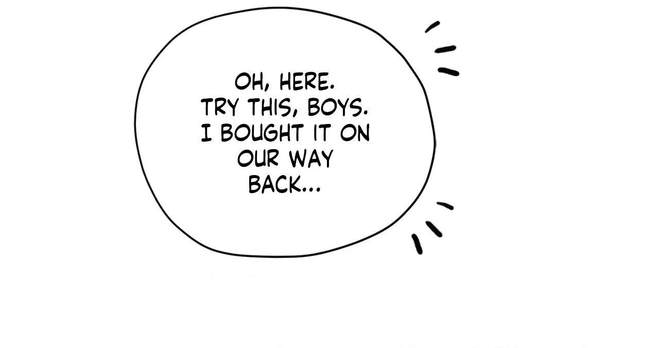 Pond Where Flowers Fall Chapter 54 - Page 69 in English