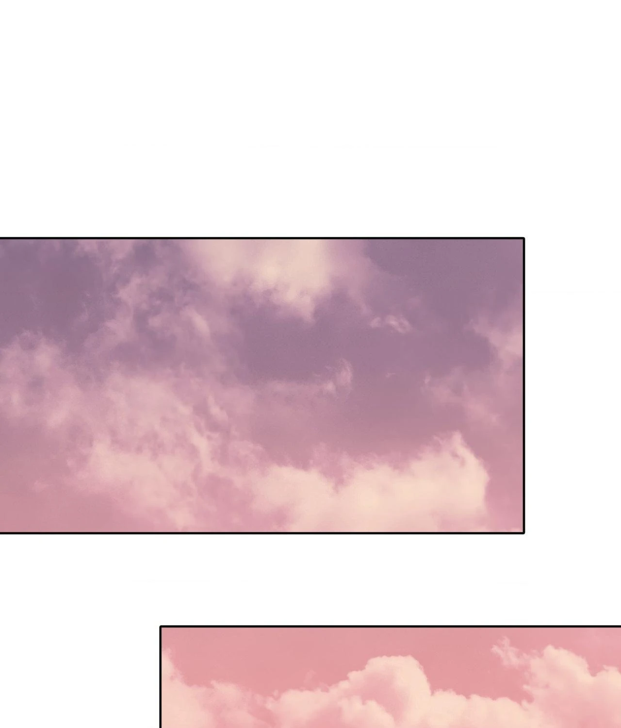 Pond Where Flowers Fall Chapter 54 - Page 70 in English