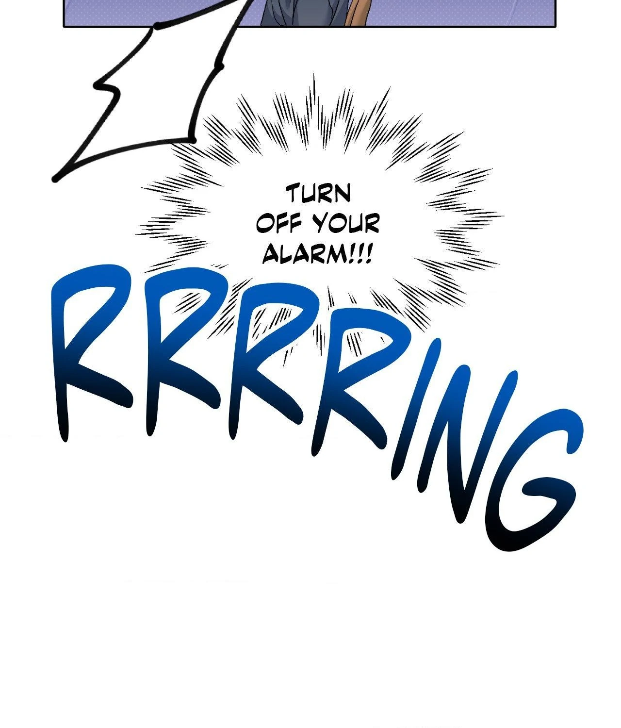 Pond Where Flowers Fall Chapter 54 - Page 91 in English