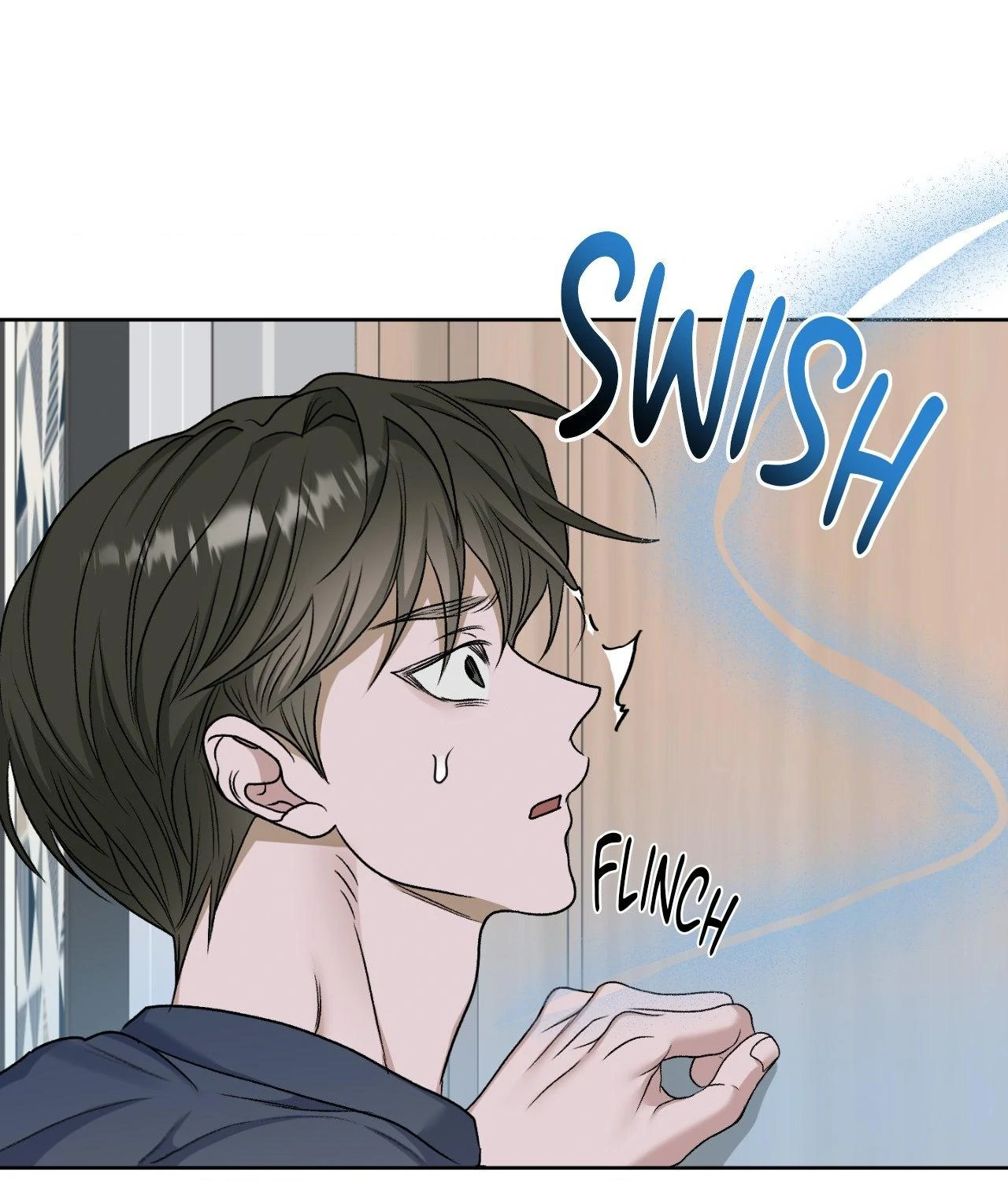 Pond Where Flowers Fall Chapter 54 - Page 97 in English