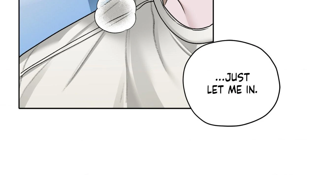 Pond Where Flowers Fall Chapter 55 - Page 28 in English