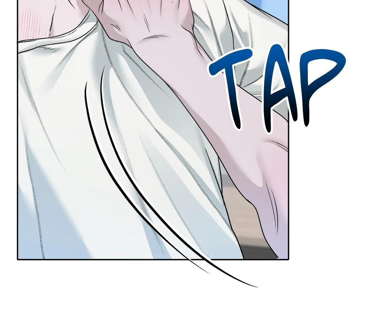 Pond Where Flowers Fall Chapter 55 - Page 51 in English