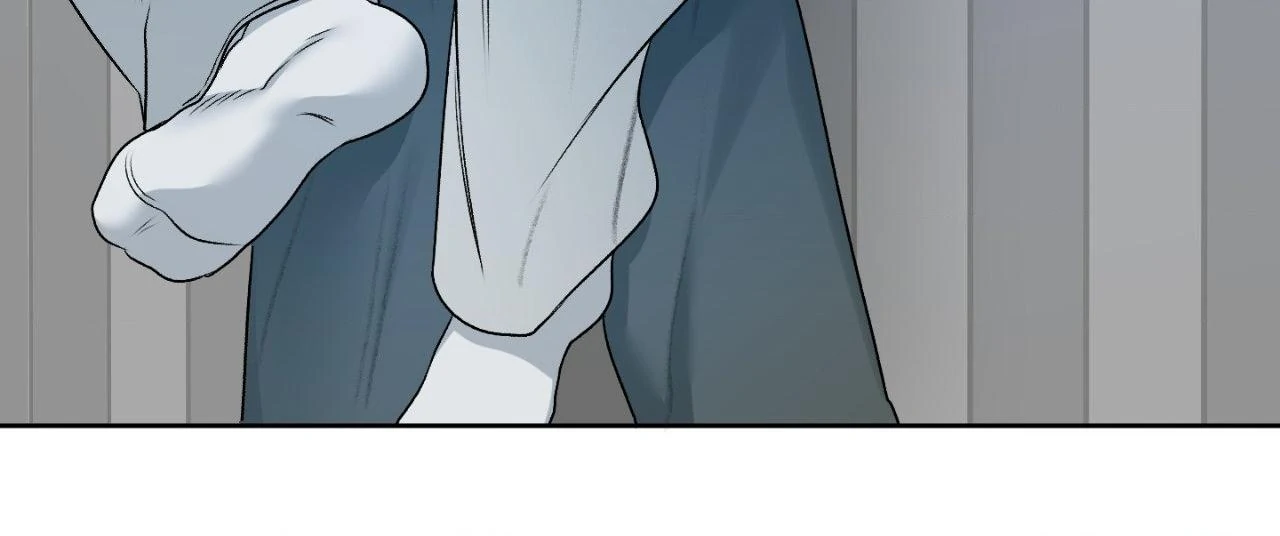 Pond Where Flowers Fall Chapter 55 - Page 59 in English