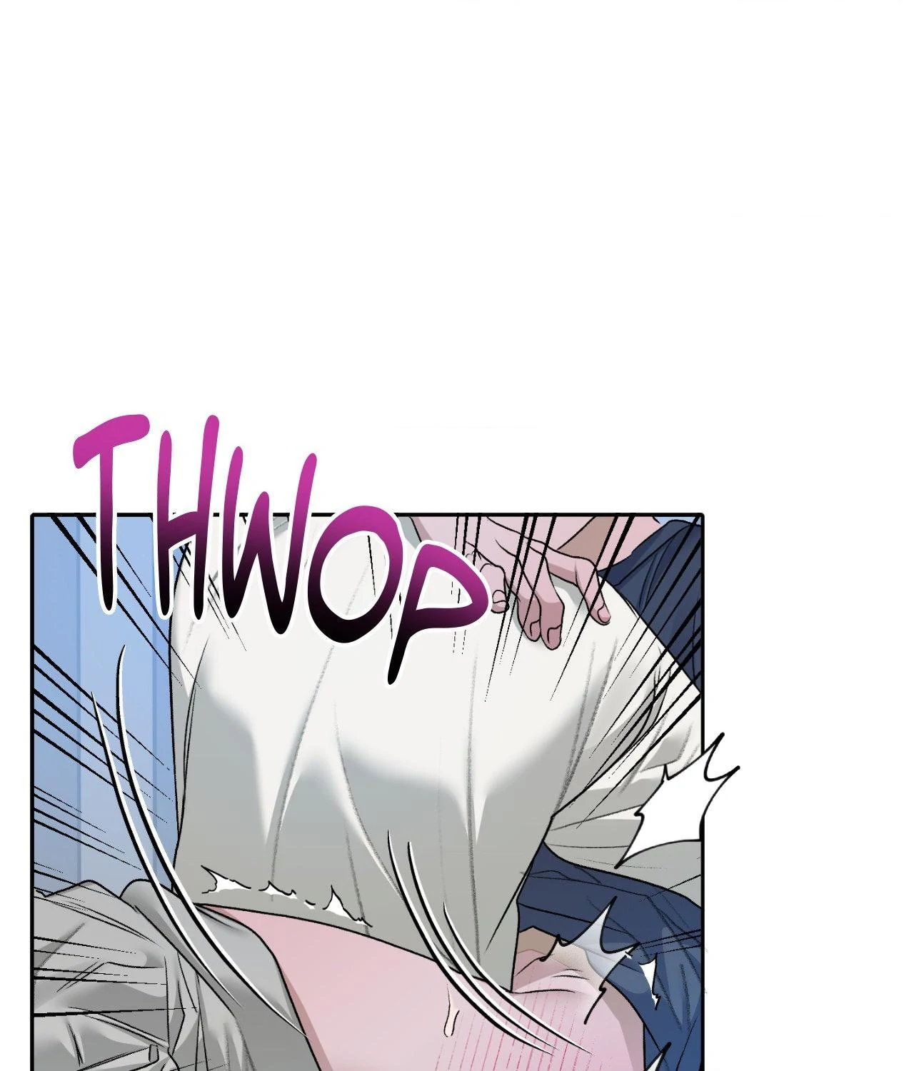 Pond Where Flowers Fall Chapter 55 - Page 61 in English