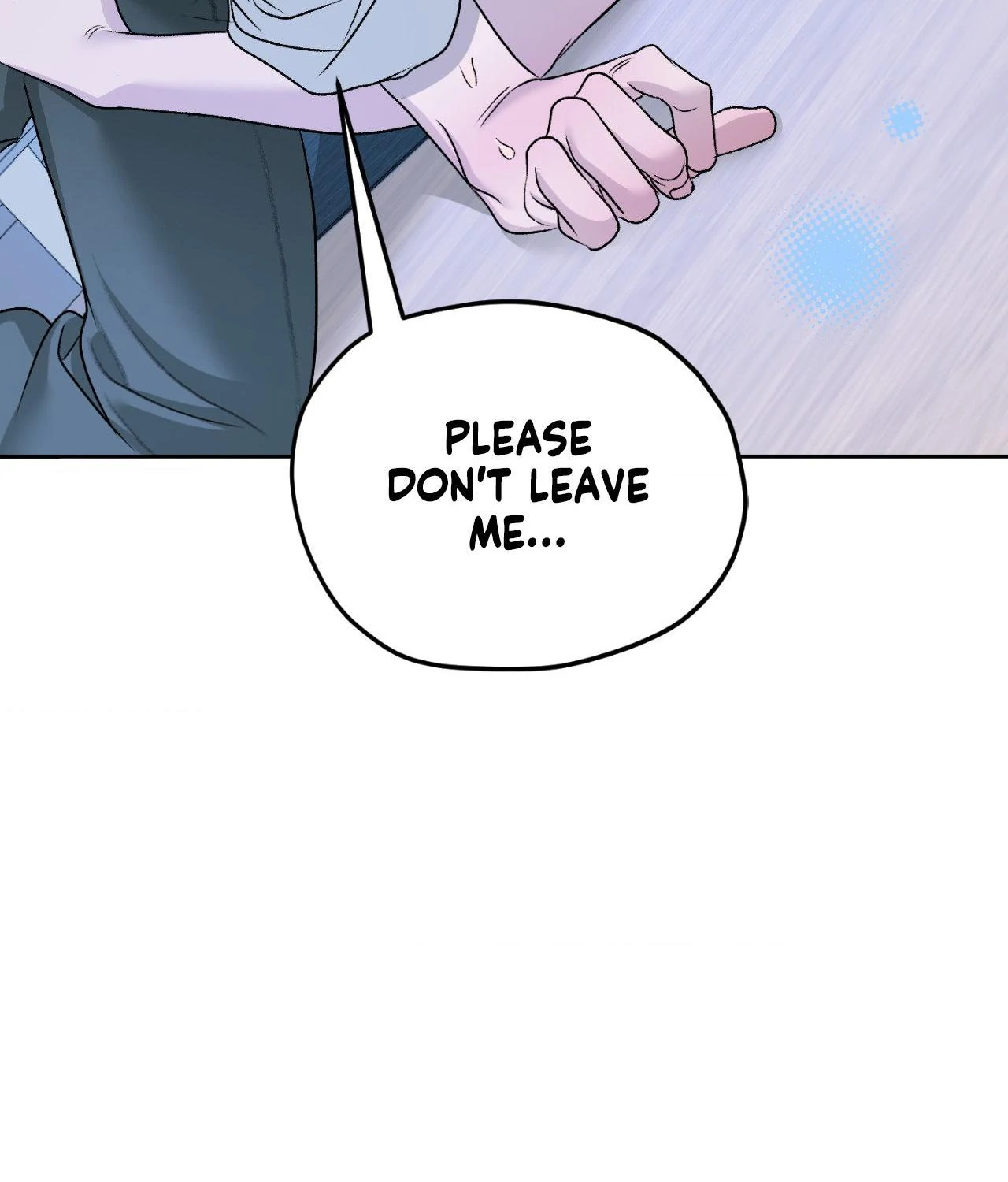 Pond Where Flowers Fall Chapter 55 - Page 96 in English