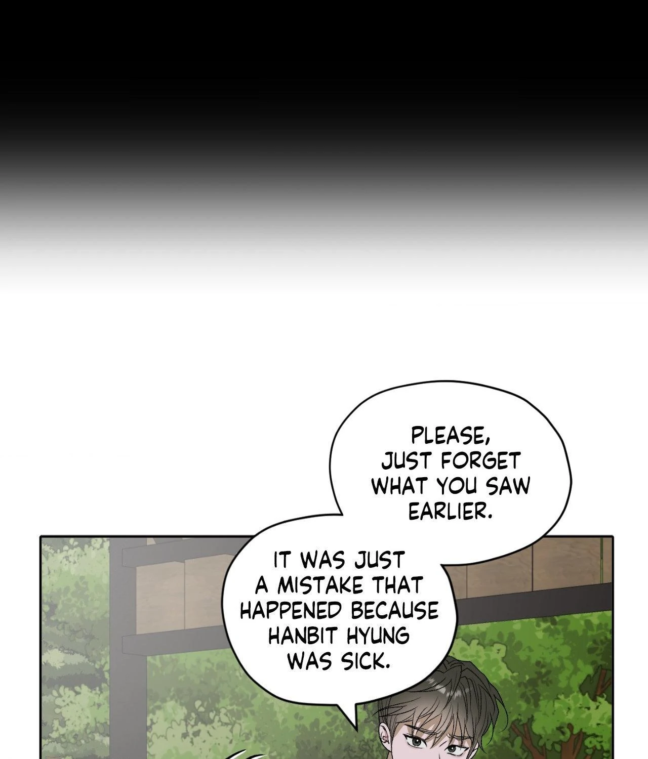 Pond Where Flowers Fall Chapter 56 - Page 103 in English