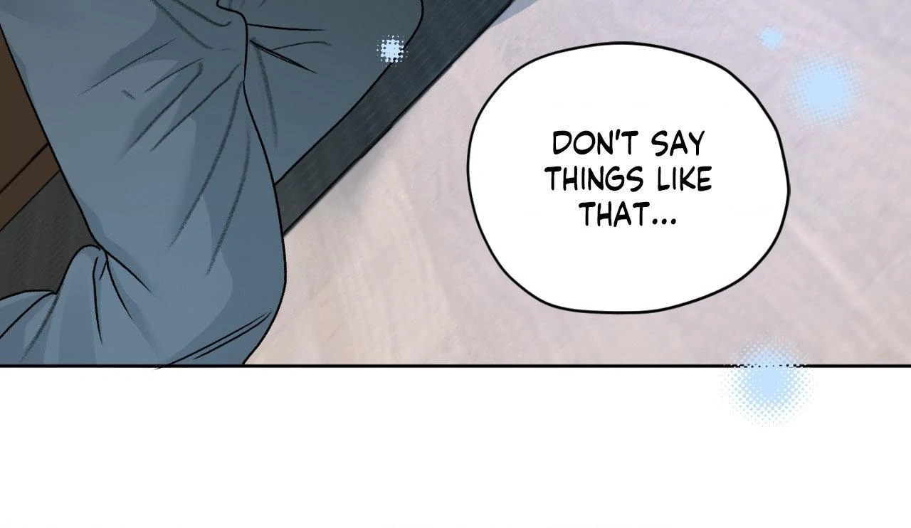 Pond Where Flowers Fall Chapter 56 - Page 21 in English