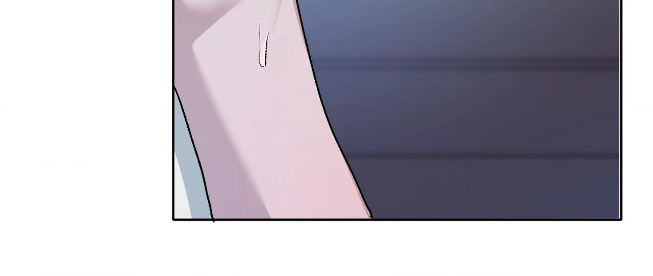 Pond Where Flowers Fall Chapter 56 - Page 29 in English