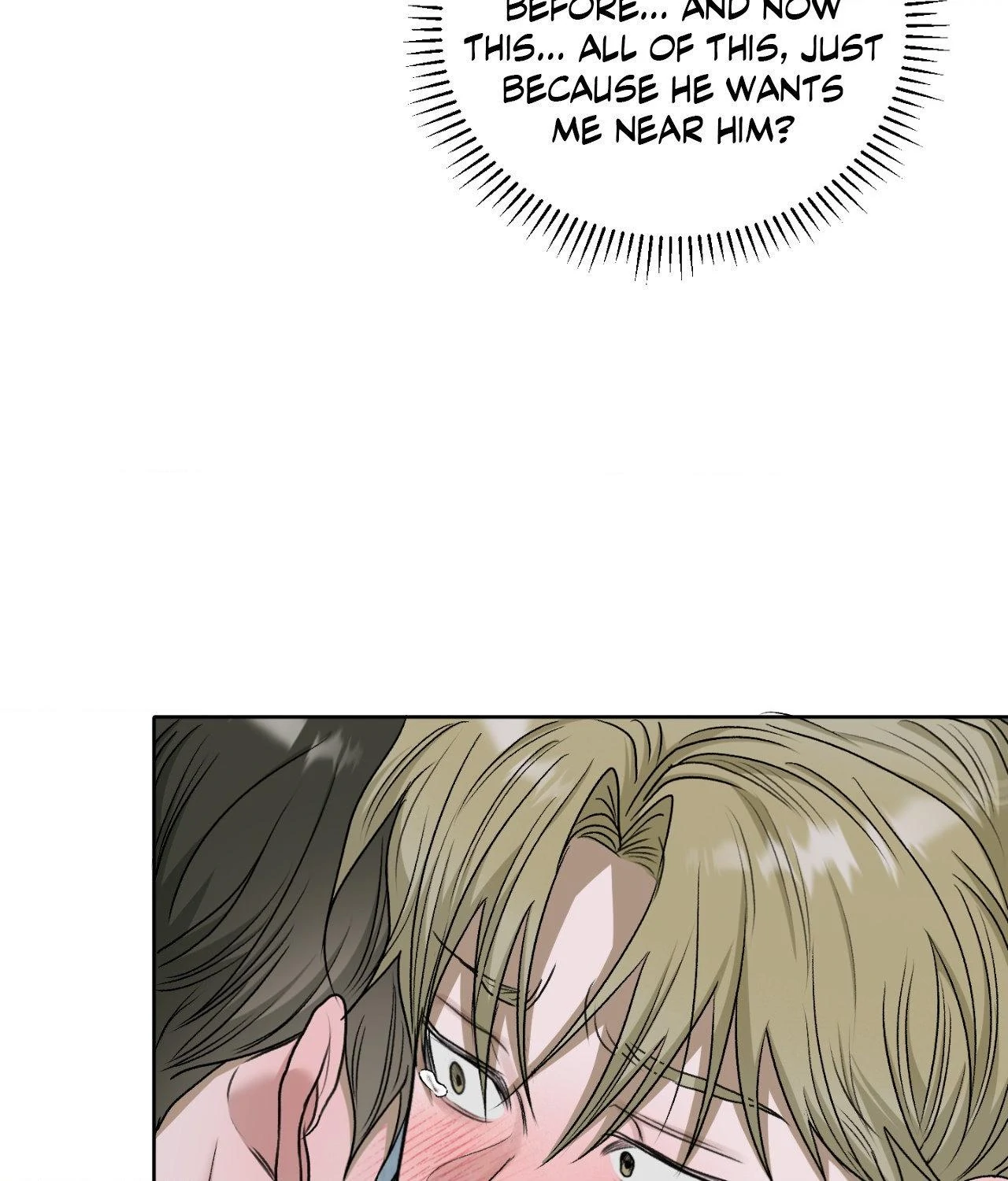Pond Where Flowers Fall Chapter 56 - Page 39 in English