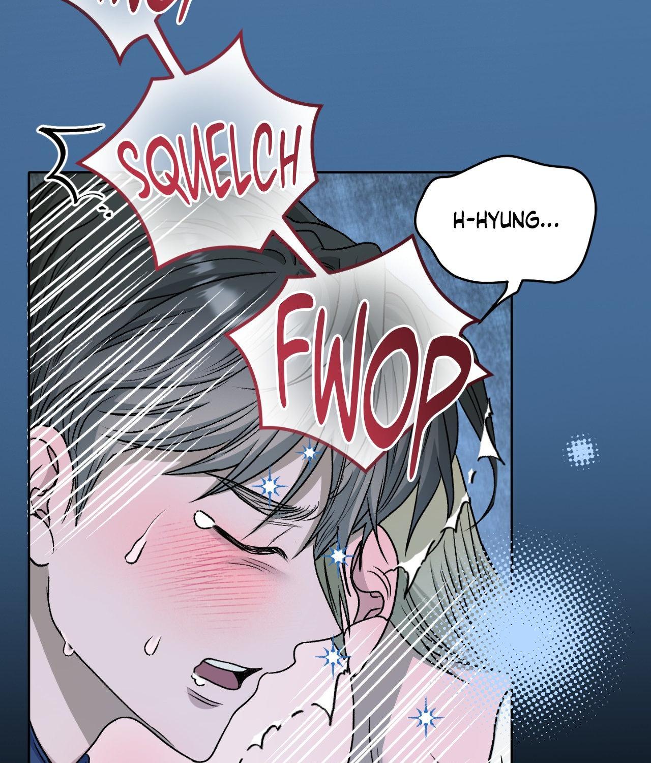 Pond Where Flowers Fall Chapter 56 - Page 49 in English