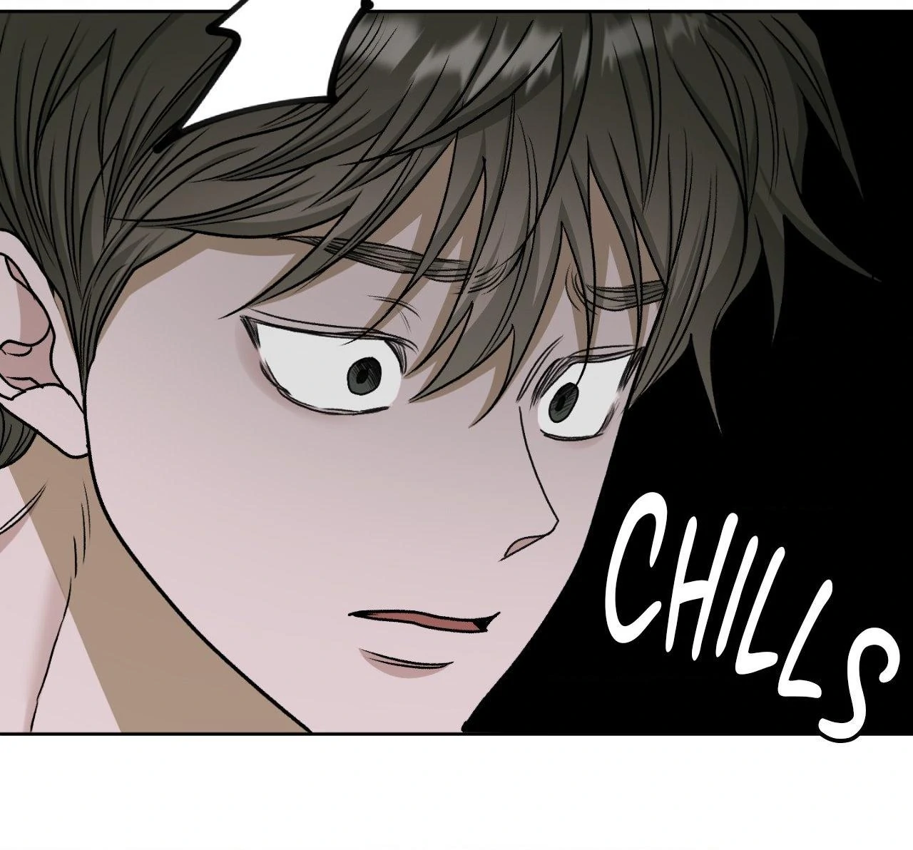 Pond Where Flowers Fall Chapter 56 - Page 57 in English