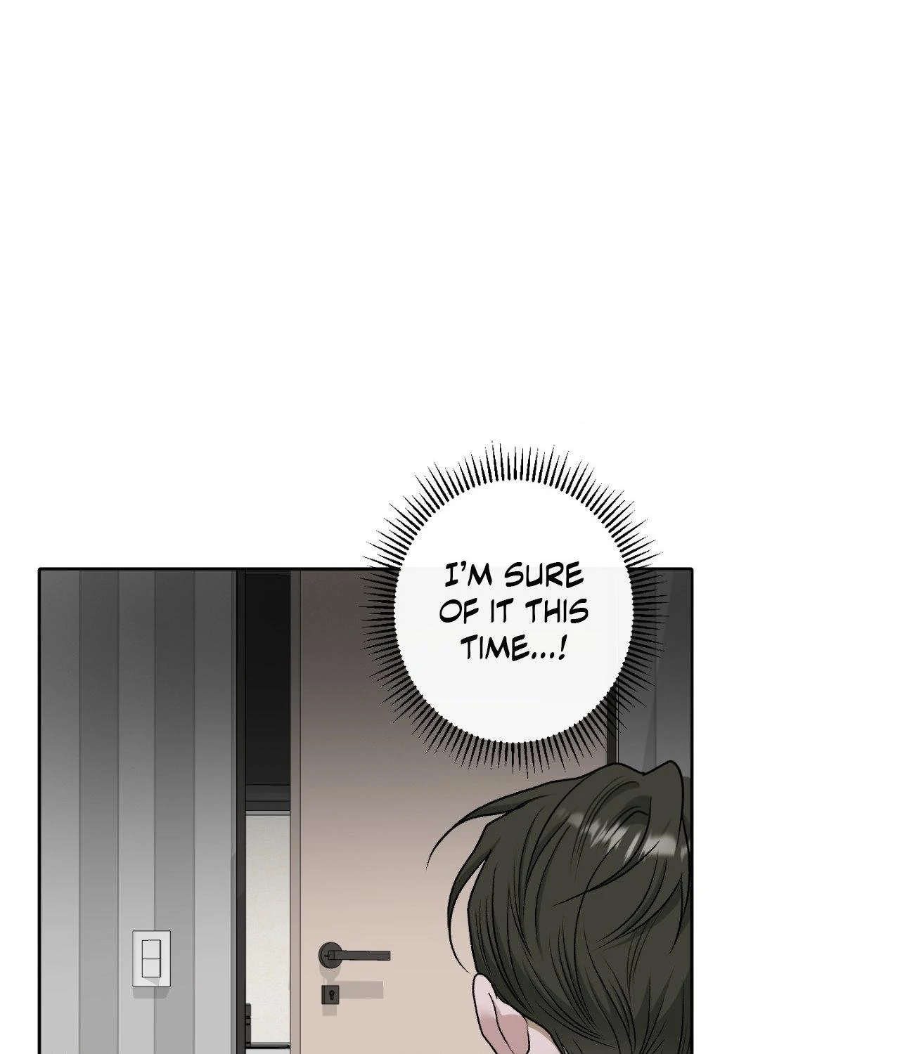 Pond Where Flowers Fall Chapter 56 - Page 58 in English