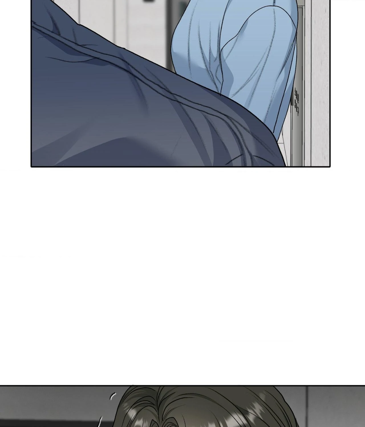Pond Where Flowers Fall Chapter 56 - Page 67 in English