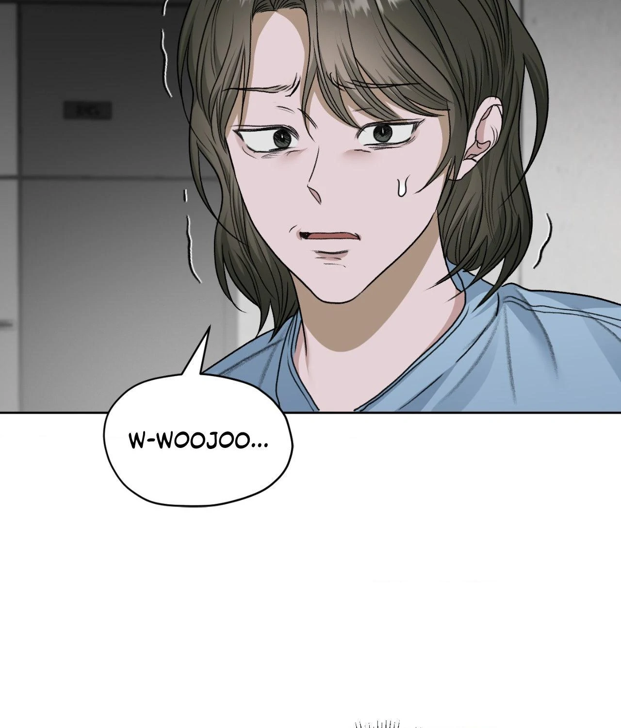 Pond Where Flowers Fall Chapter 56 - Page 68 in English