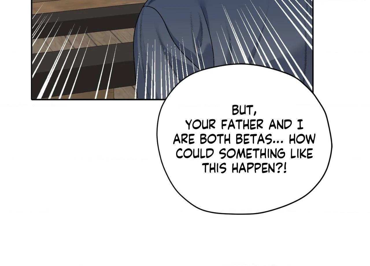 Pond Where Flowers Fall Chapter 56 - Page 86 in English