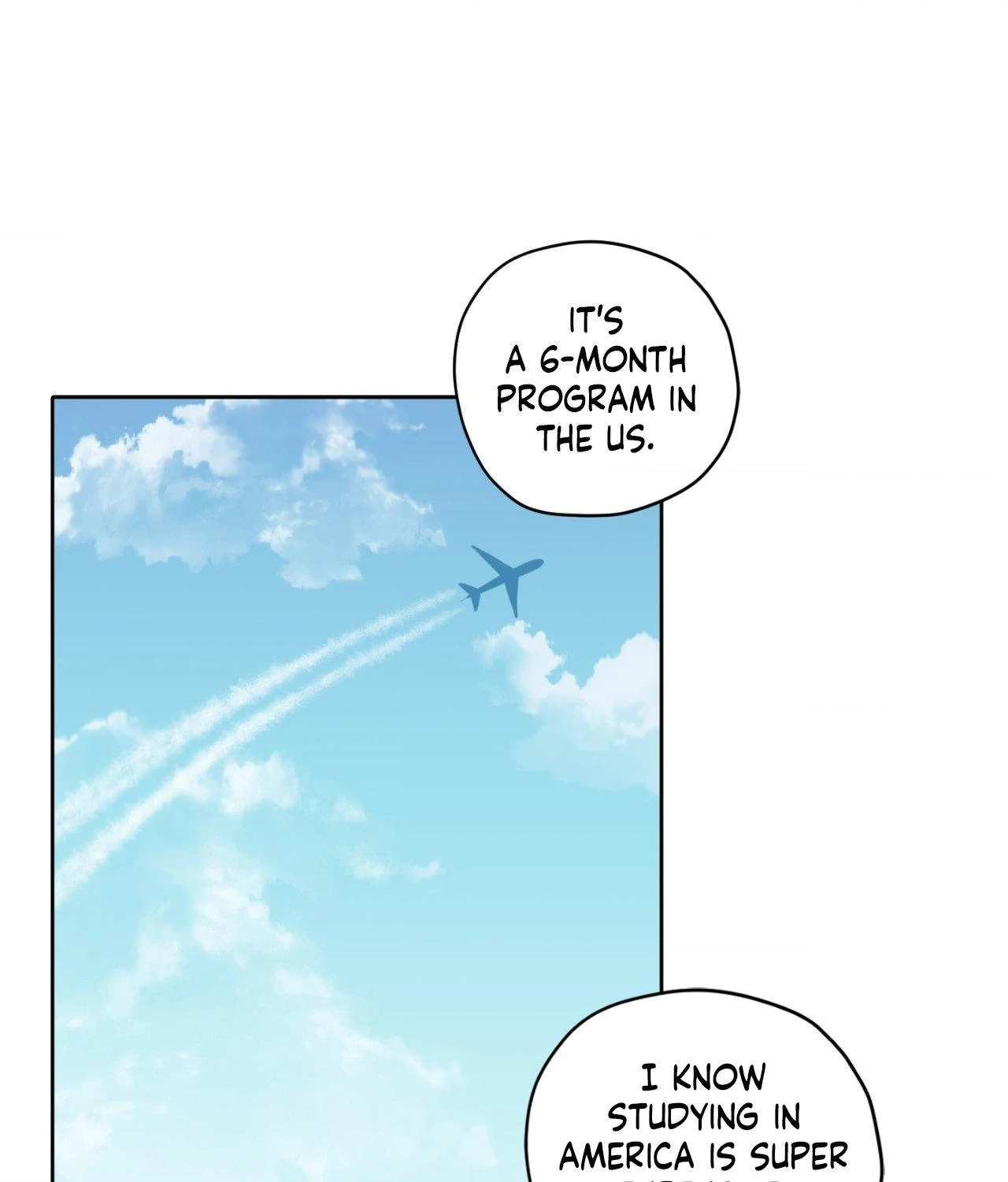 Pond Where Flowers Fall Chapter 57 - Page 16 in English
